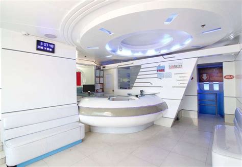 Room rate Astrotel Calamba, Calamba from 15.